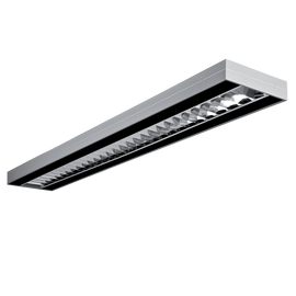 Подвесной светильник Halla LUNCI 13-210A-2054E, EB, фото 1