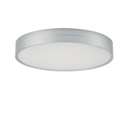 Подвесной светильник Halla ELUMI 13-250K-1V1UE, E, фото 1