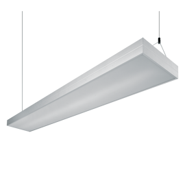 Подвесной светильник Halla ELUMI 13-511K-2054E, E, фото 1