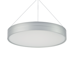 Подвесной светильник Halla ELUMI 13-551K-1V1UE, E, фото 1