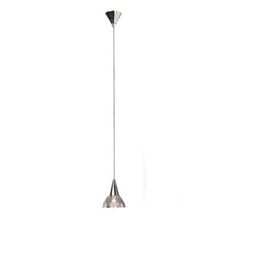 Подвесной светильник Arte di Murano 7790/SP1, фото 1