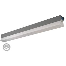 Подвесной светильник Halla SANT 132-500K-20GFQ/TC, W, фото 1