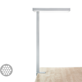 Настольная лампа Halla LEIRA 13-711I-80GEE/830, фото 1