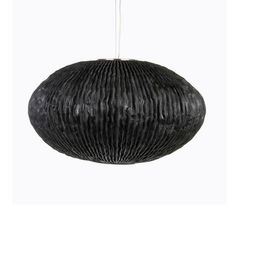 Подвесной светильник Arturo Alvarez Coral COAU04, фото 1