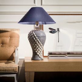 Настольная лампа Sigma L2 CL2055, фото 1