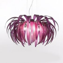 Подвесной светильник Kolarz Palmanova 0370.34.5, фото 1