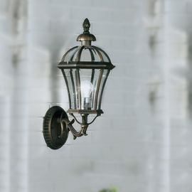 Настенный светильник Kolarz Westminster 268.60.4, фото 1