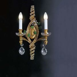 Banci La Tradizione 31.9020, фото 1