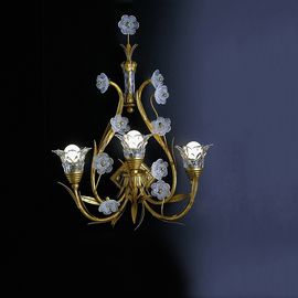 Banci La Tradizione 32.5006, фото 1