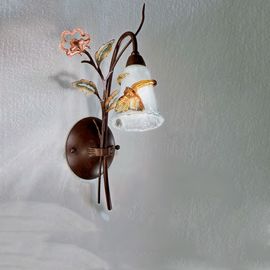 IDL Dalia 328/5PF, фото 1