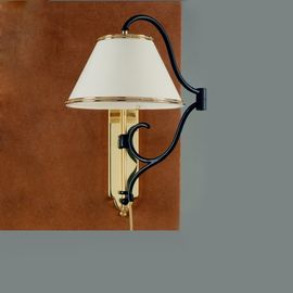 Banci 39.3019, фото 1