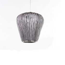 Подвесной светильник Arturo Alvarez Coral COCY04, фото 1