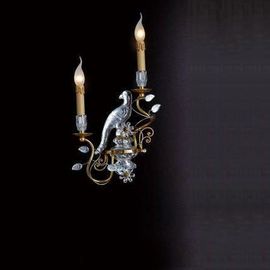 Banci La Tradizione 41.7006, фото 1