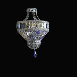 Banci La Tradizione 43.1368, фото 1