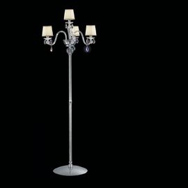 Торшер Italamp 440/C, фото 1