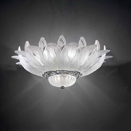 Потолочный светильник Italamp 50/70, фото 1