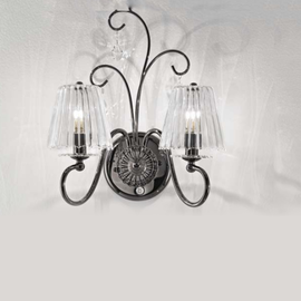 IDL Mademoiselle 547/2A, фото 1