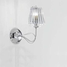 IDL CHLOE 550/1A, фото 1