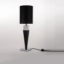 Настольная лампа Banci La Metamorfosi 55.8444, фото 1