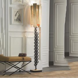 Торшер Sigma L2 Z.598, фото 1