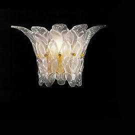 Italamp 60/AP, фото 1