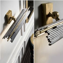 Настенный светильник Sigma L2 Z.600, фото 1