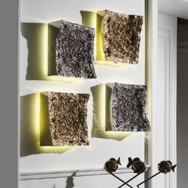 Настенный светильник Sigma L2 Z.601, фото 1