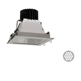 Встраиваемый в потолок светильник Halla TORVE 65-000L-10GGE/840, E, фото 1