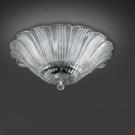 Потолочный светильник Italamp 668/50, фото 1