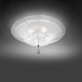 Потолочный светильник Italamp 671/65, фото 1