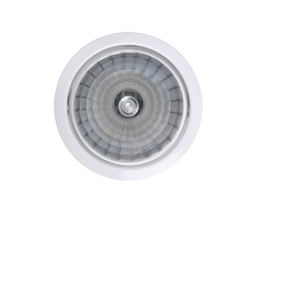 Встраиваемый в потолок светильник Halla BASI 70-001F-1, W, фото 1