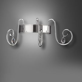 Italamp Shedar 741/AP3, фото 1