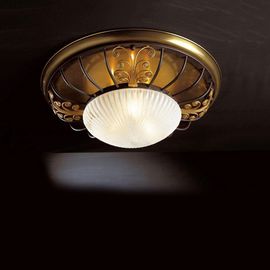 Потолочный светильник Banci 75.6517, фото 1