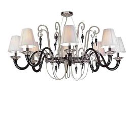 Люстра Arte di Murano 7786/8, фото 1