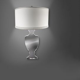 Italamp 8010/APP, фото 1