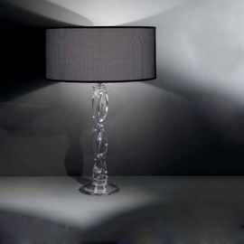 Настольная лампа Italamp 8023/LP, фото 1