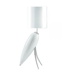 Настольная лампа Carlesso AIRO T, фото 1