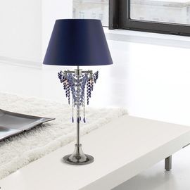 Настольная лампа Castro Lighting ATLANTIDA 8010.3, фото 1