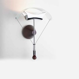 Настенный светильник B-lux Arku aplique, фото 1