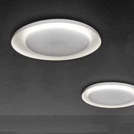 Настенный светильник Foscarini BAHIA mini LED, фото 1