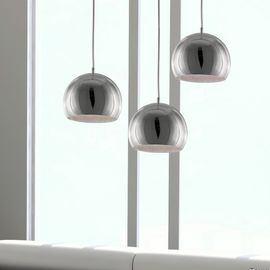 Подвесной светильник Castro Lighting BOSTON 8290.1, фото 1