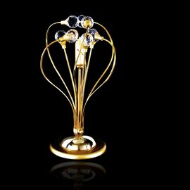 Настольная лампа Castro Lighting BRAGA 5342.1, фото 1