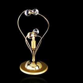 Настольная лампа Castro Lighting BRAGA 5382.1, фото 1