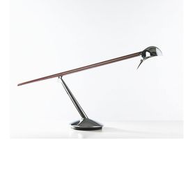 Настольная лампа B-lux Bluebird Raw T, фото 1