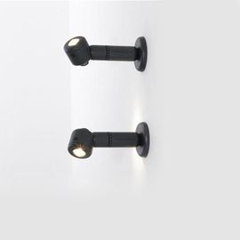 Потолочный светильник B-lux CAPSULE AUFMONTAGE GZ10, фото 1