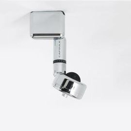 B-lux CAPSULE AUFMONTAGE CDM-R 111, фото 1