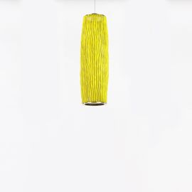 Подвесной светильник Arturo Alvarez Coral CORE04, фото 1