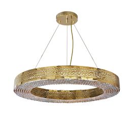 Люстра Castro Lighting MAEVE 8864.80, фото 1