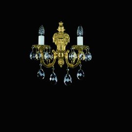 ArtGlass Condolisa, фото 1