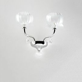 IDL DAFNE 545/2A, фото 1